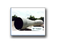 Plants: image 1 0f 4 thumb